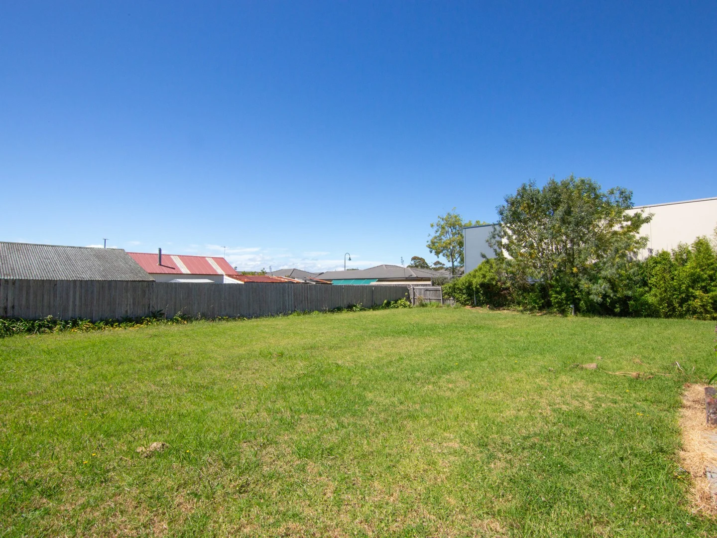 Additional image 11 of 8A Langford Parade, Paynesville VIC 3880