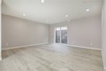 Additional image 5 of 15557 Wyandotte St, Van Nuys, CA, 91406