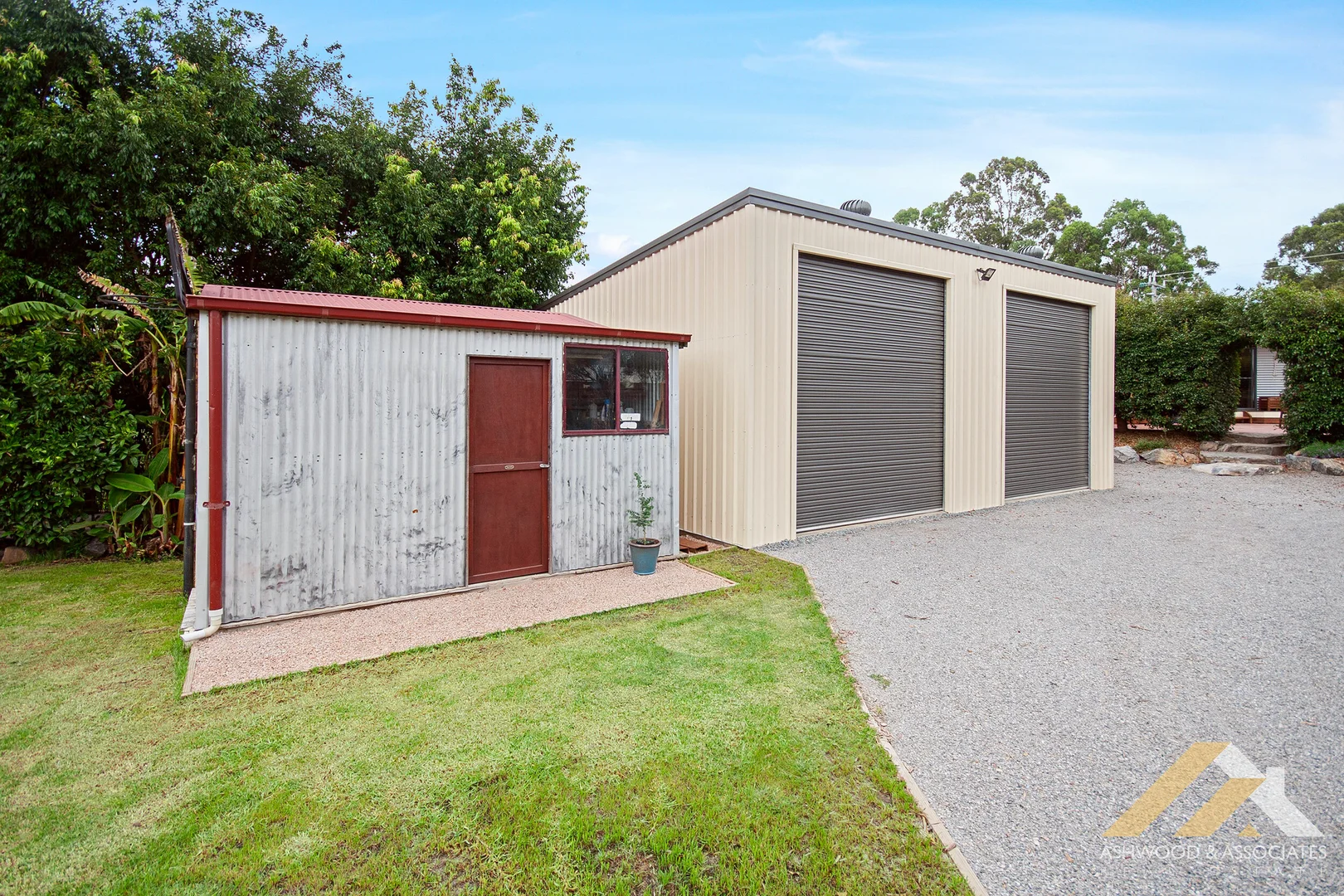 Additional image 17 of 3 Punt Rd, Johnsonville VIC 3902