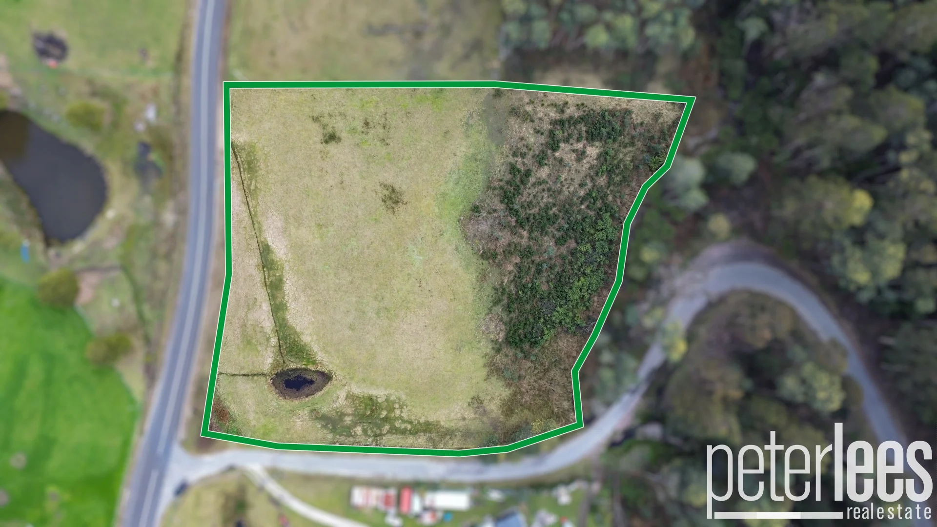 Additional image 2 of 1872 Frankford Road, Frankford TAS 7275