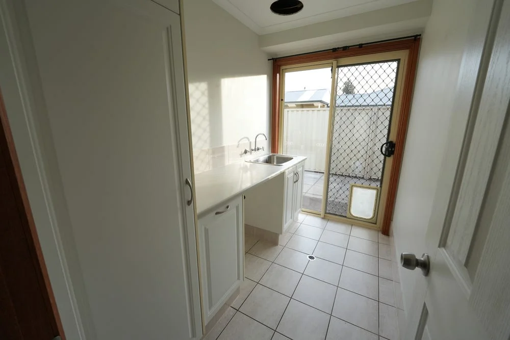 Additional image 22 of 4 George Angas Drive, Greenock SA 5360