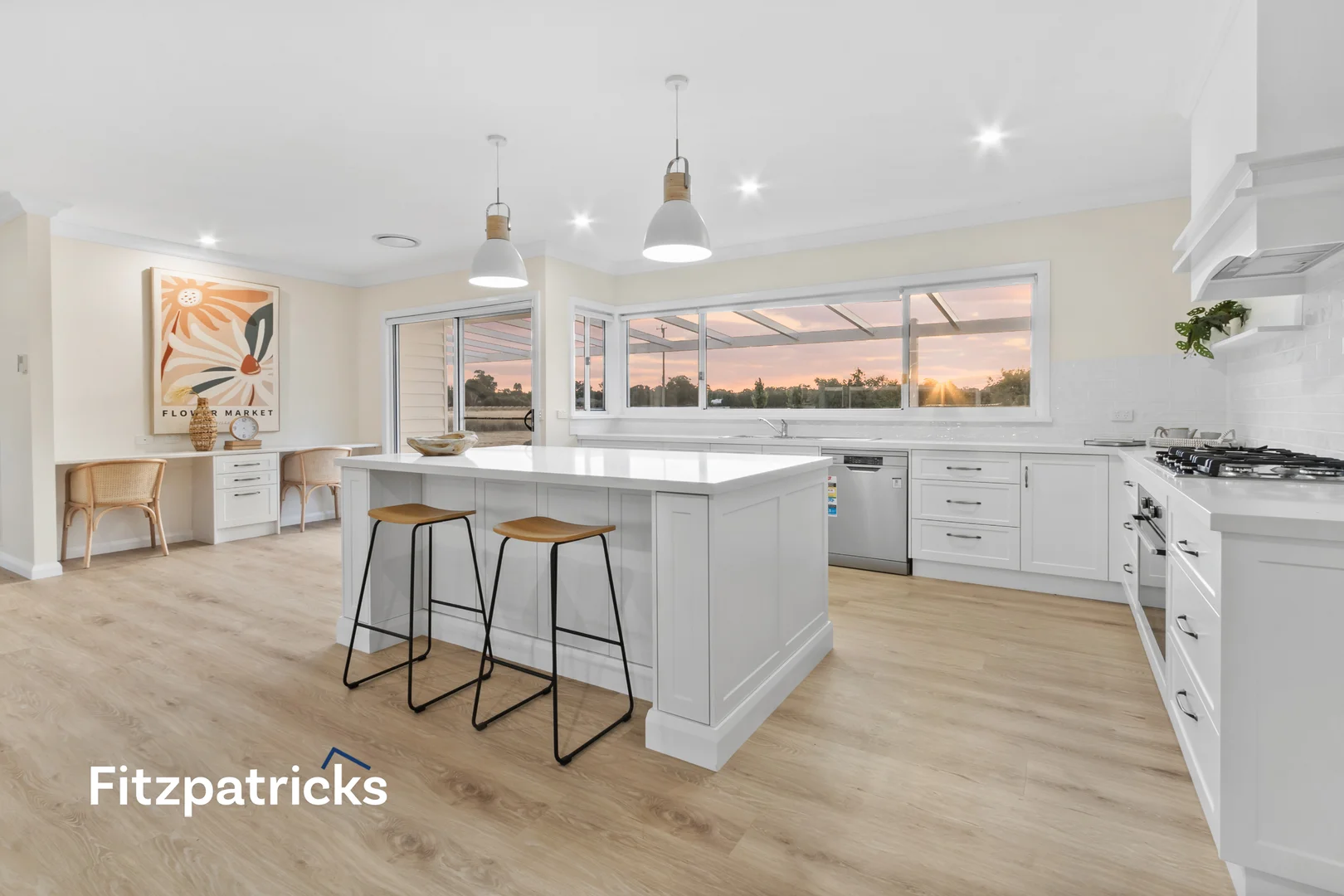 Additional image 3 of 9 Bell Gum Place, Lake Albert NSW 2650