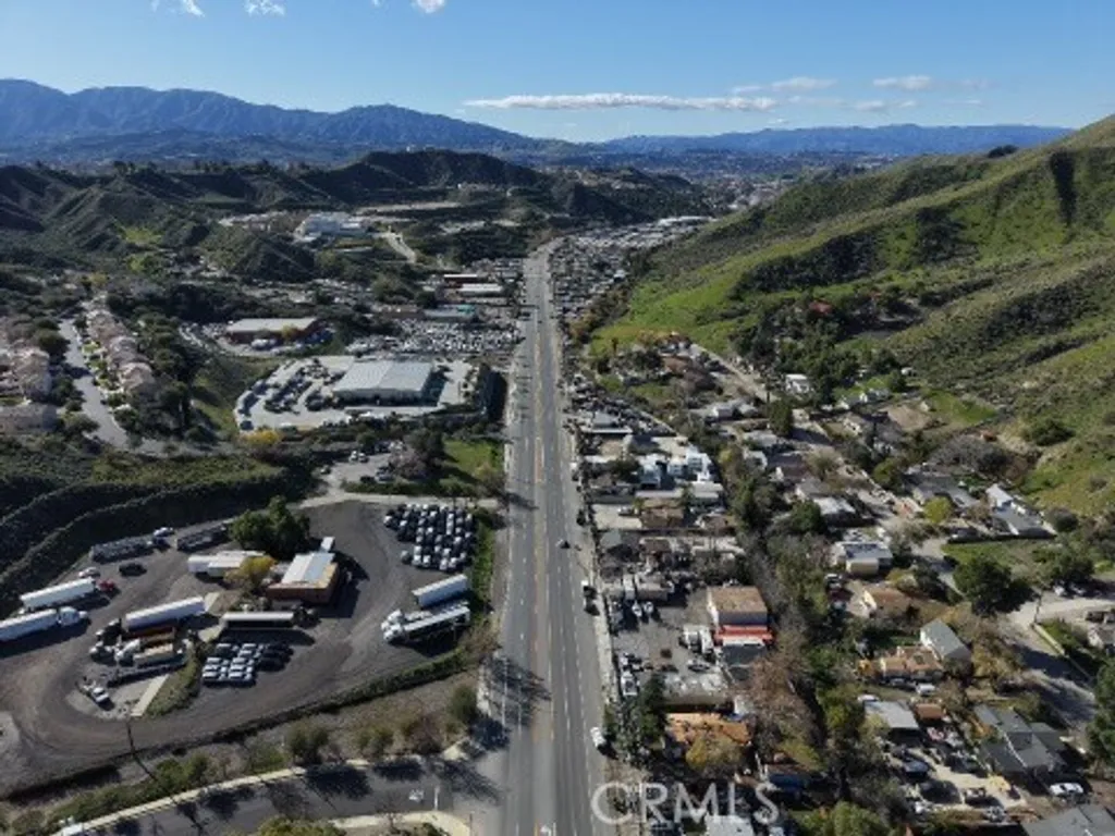 Additional image 6 of 16805 Sierra Hwy, Canyon Country, CA 91350