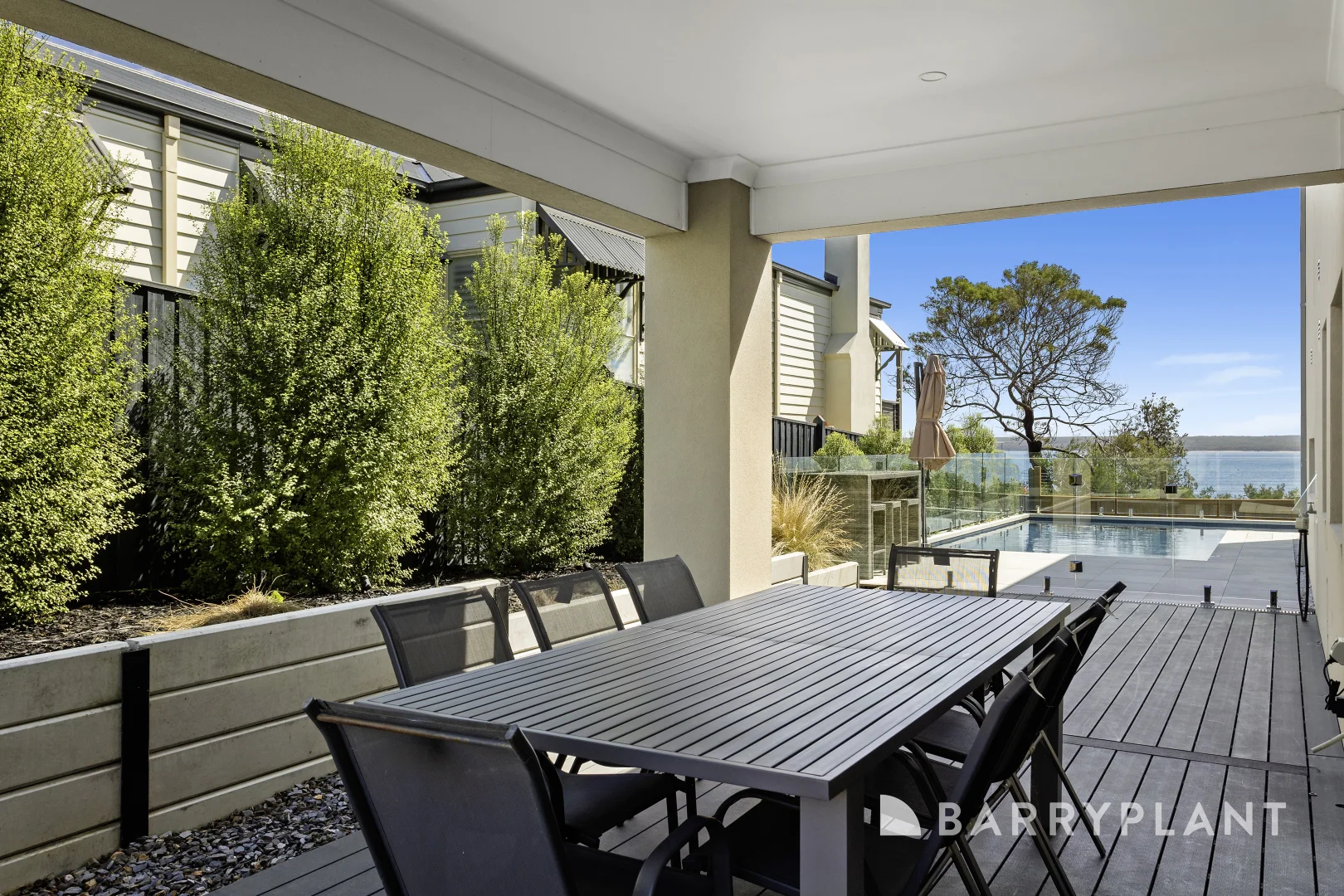 Additional image 37 of 57 Moorings Place, Corinella VIC 3984