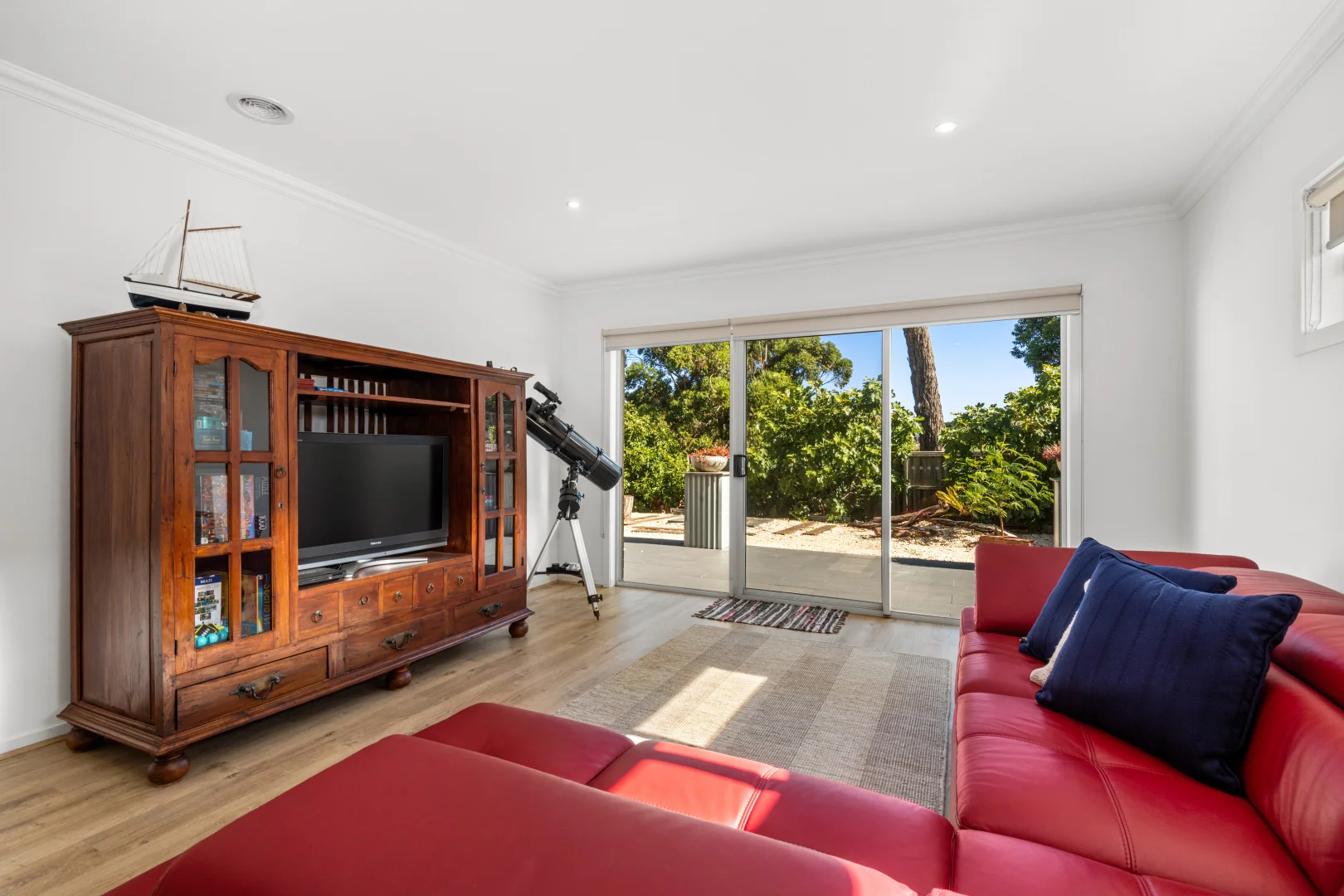 Additional image 17 of 48 Grieve Avenue, Indented Head VIC 3223
