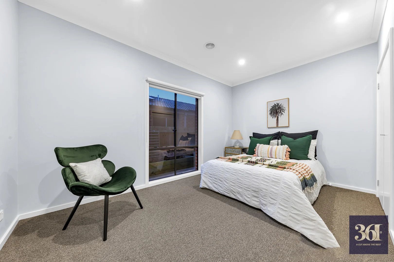 Additional image 19 of Truganina VIC 3029