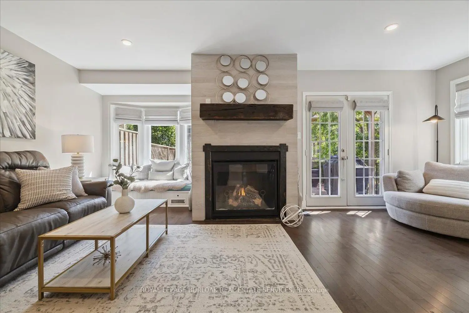 Additional image 8 of 44 Sunvale Place