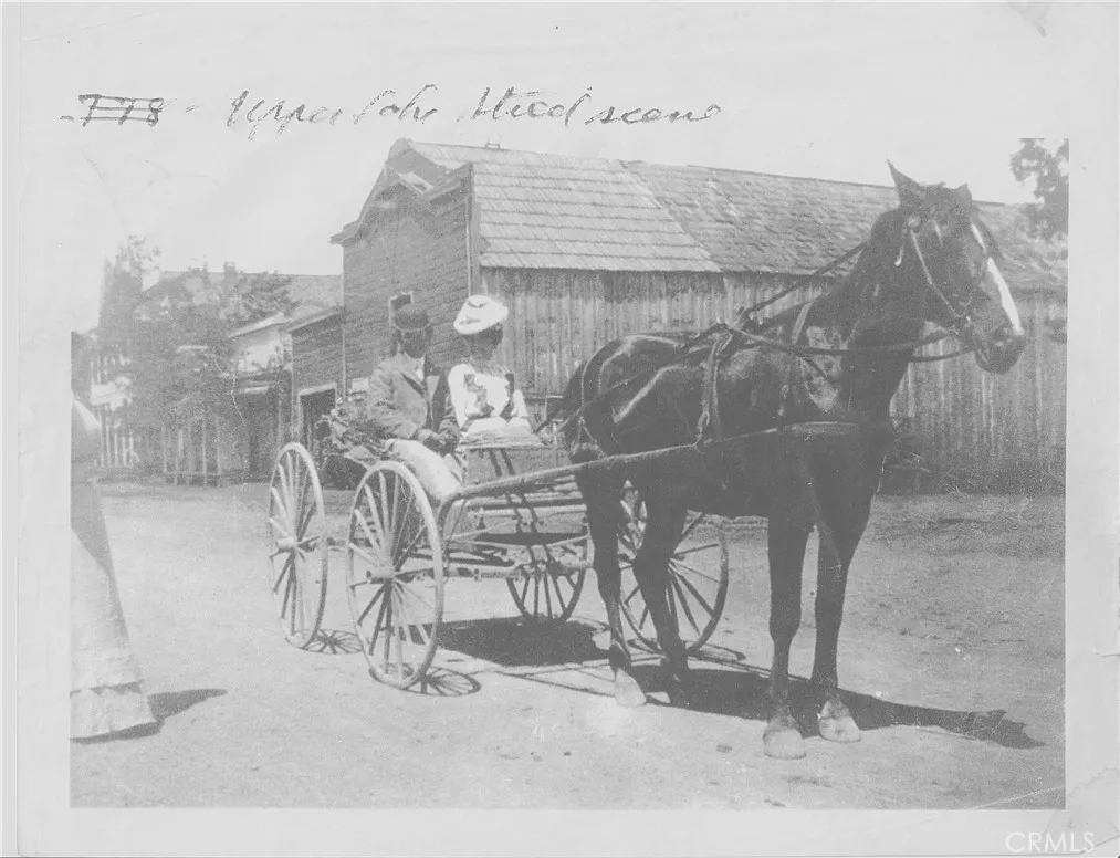 Additional image 36 of 9510 Main Street, Upper Lake, CA 95485