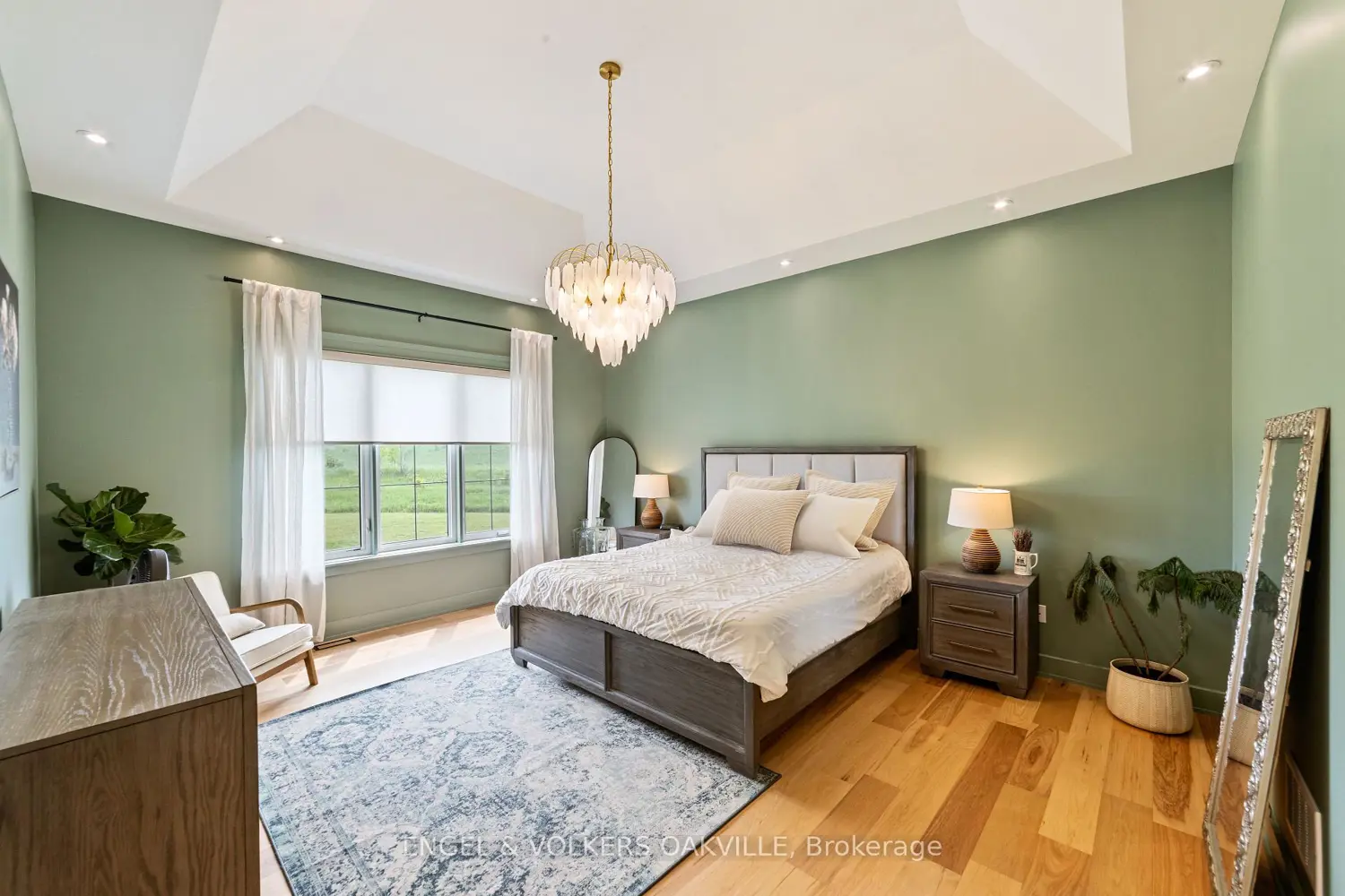 Additional image 8 of 91 Logan Road