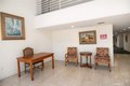 Additional image 7 of 111 Marguerita Ave Unit 102, Monterey Park, CA, 91754