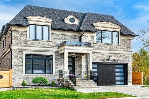 Additional image 7 of 193 Mateo Place, Mississauga, ON, L5A 2K4