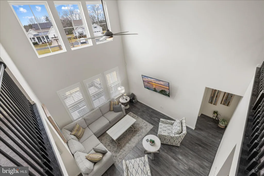 Additional image 37 of 39184 Alapocus Drive, Millville, DE 19967