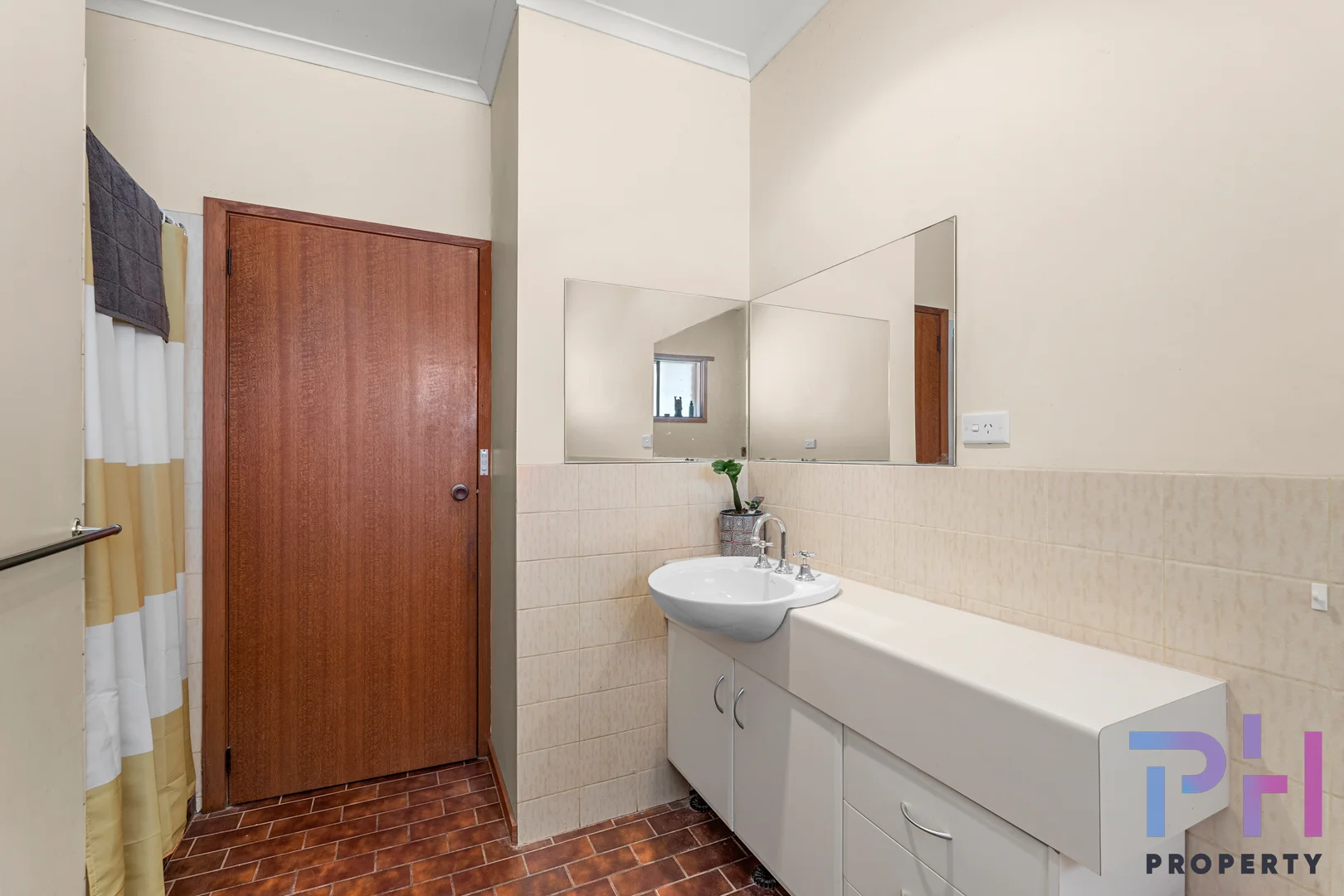 Additional image 11 of 127 Popes Road, Junortoun VIC 3551