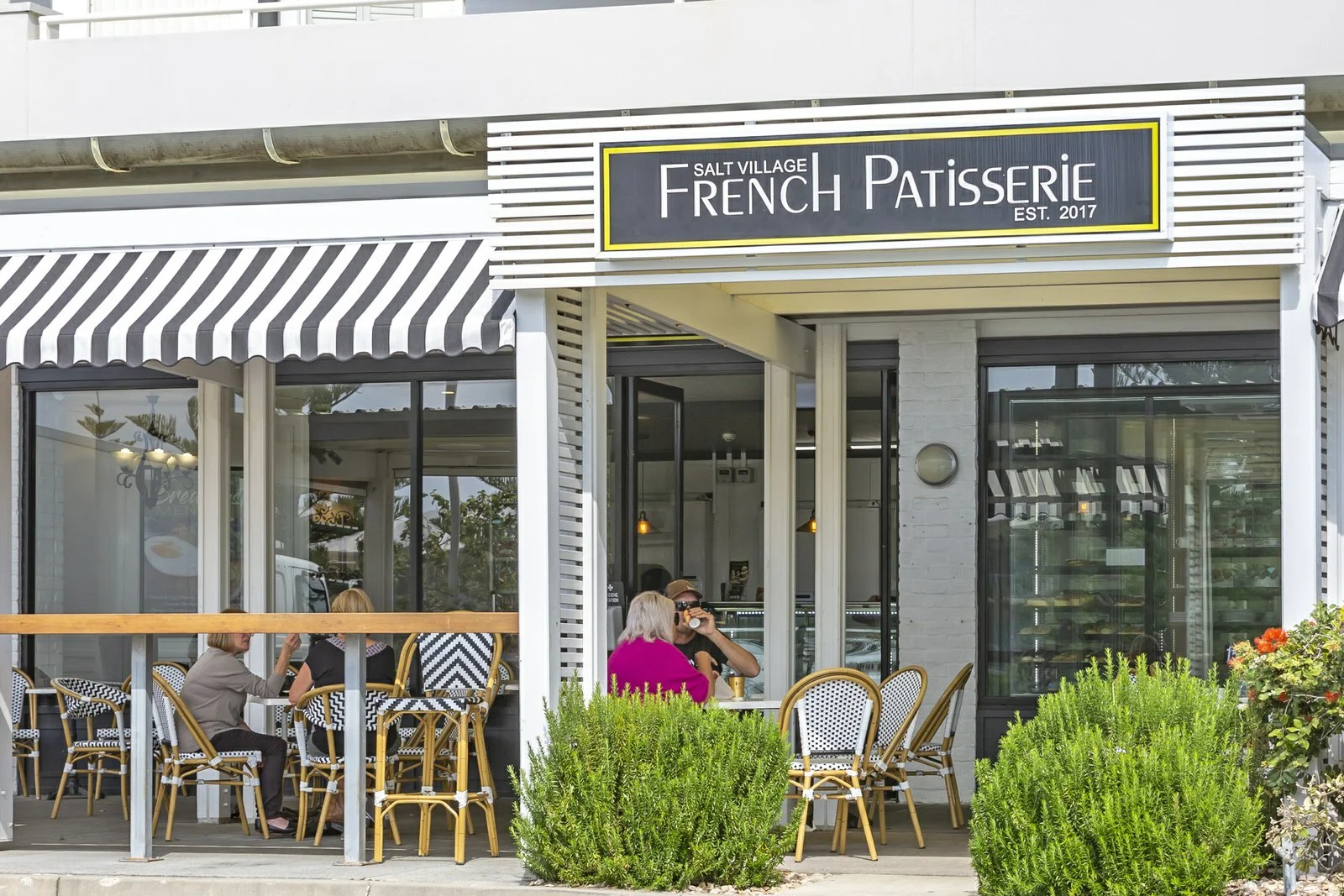 Additional image 31 of 8321-22/1-25 Bells Boulevard, Kingscliff NSW 2487