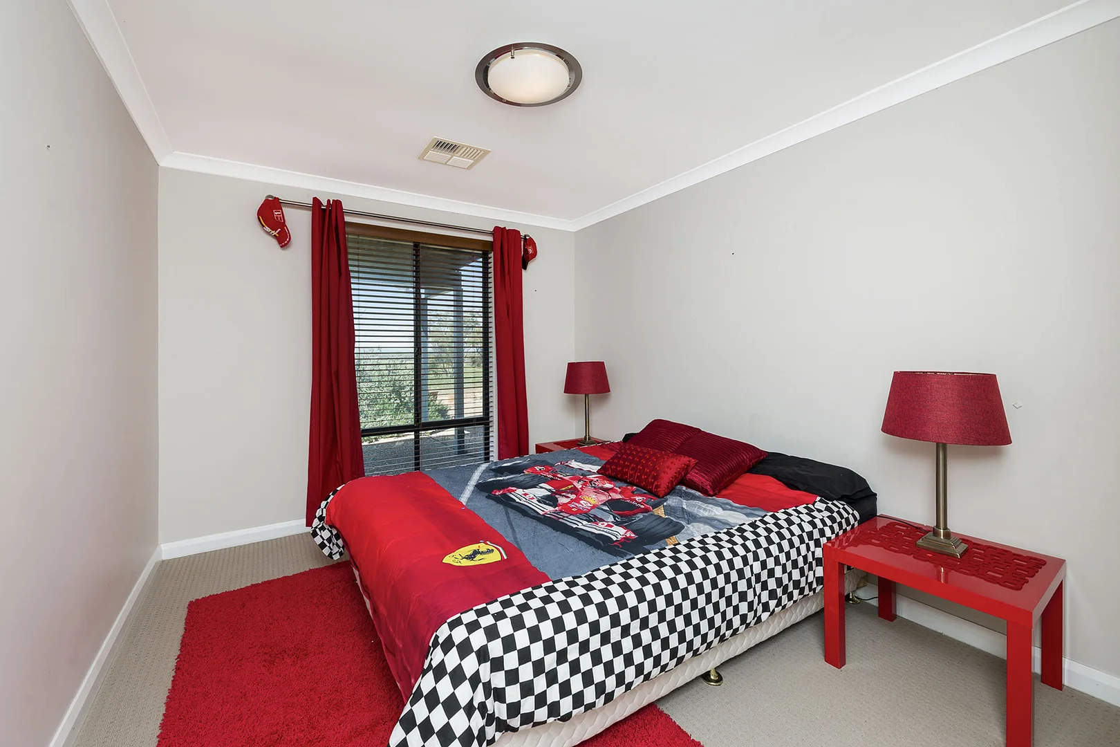 Additional image 15 of 577 Rogers Road, Mogumber WA 6506