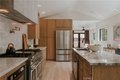 Additional image 14 of 584 N Plymouth Blvd, Los Angeles, CA, 90004