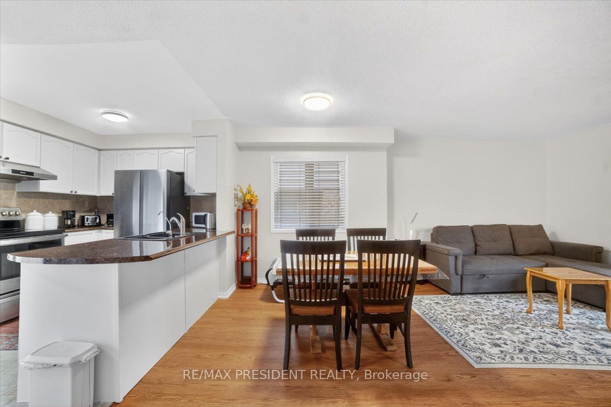 Additional image 3 of 2957 Jackson Drive, Burlington, ON, L7M 4K6