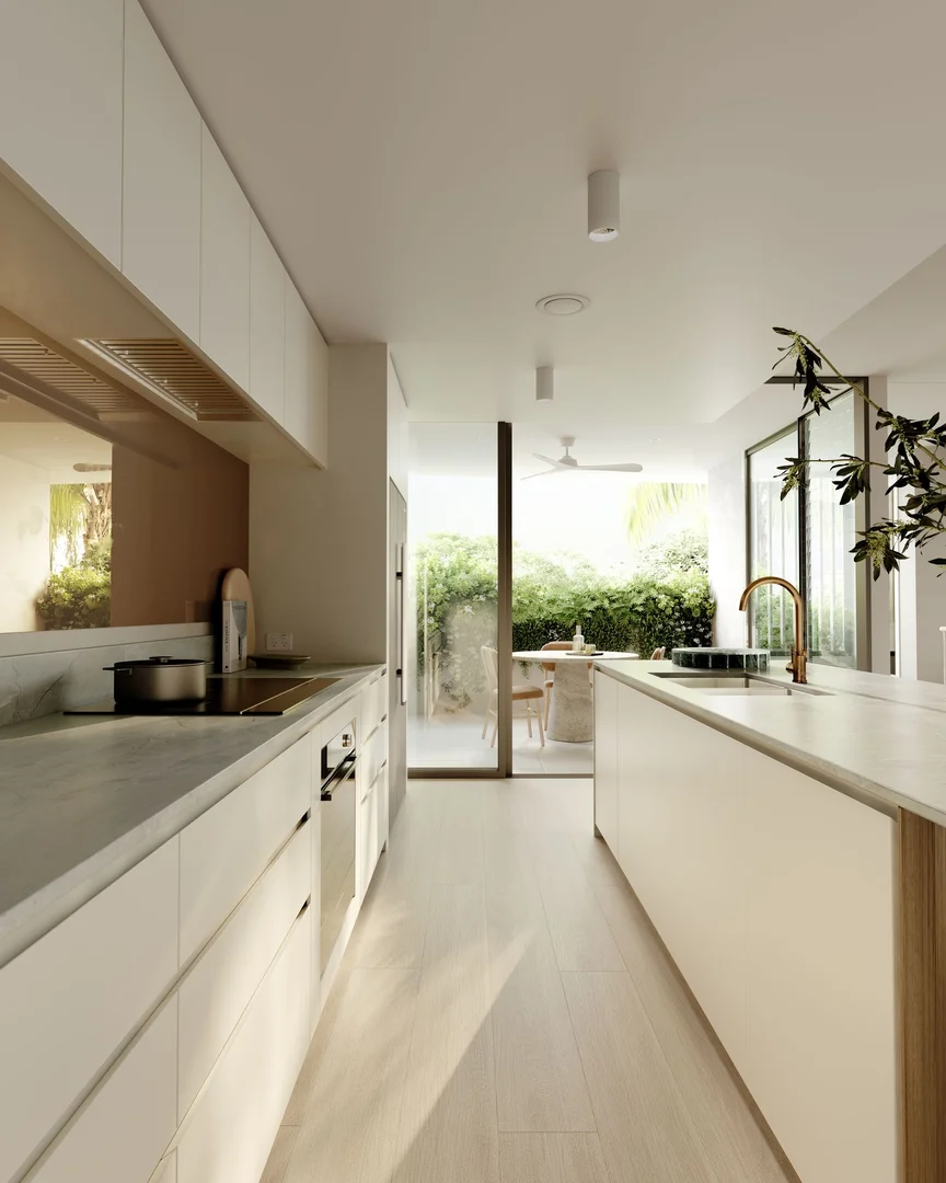 Additional image 11 of 382 Cypress Terrace North, Palm Beach QLD 4221