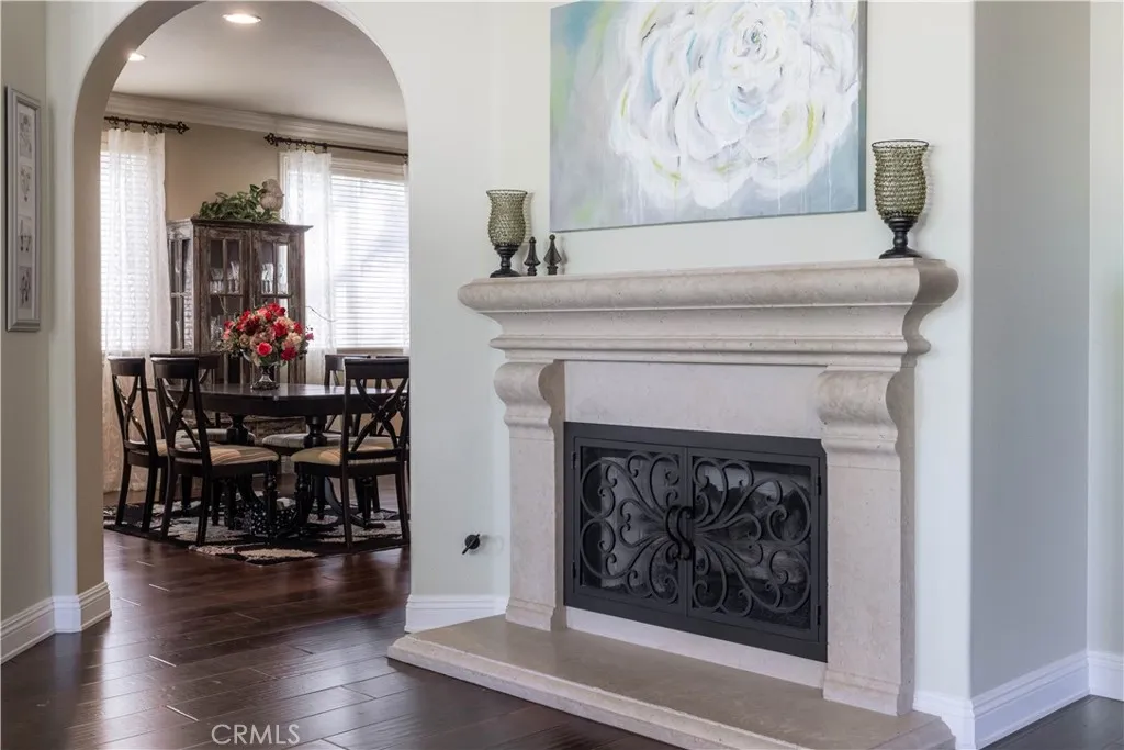 Additional image 26 of 2589 N Promontory Way, Orange, CA 92867