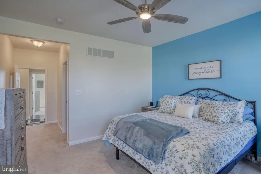 Additional image 25 of 320 Clear Stream Drive, Dover, DE 19904