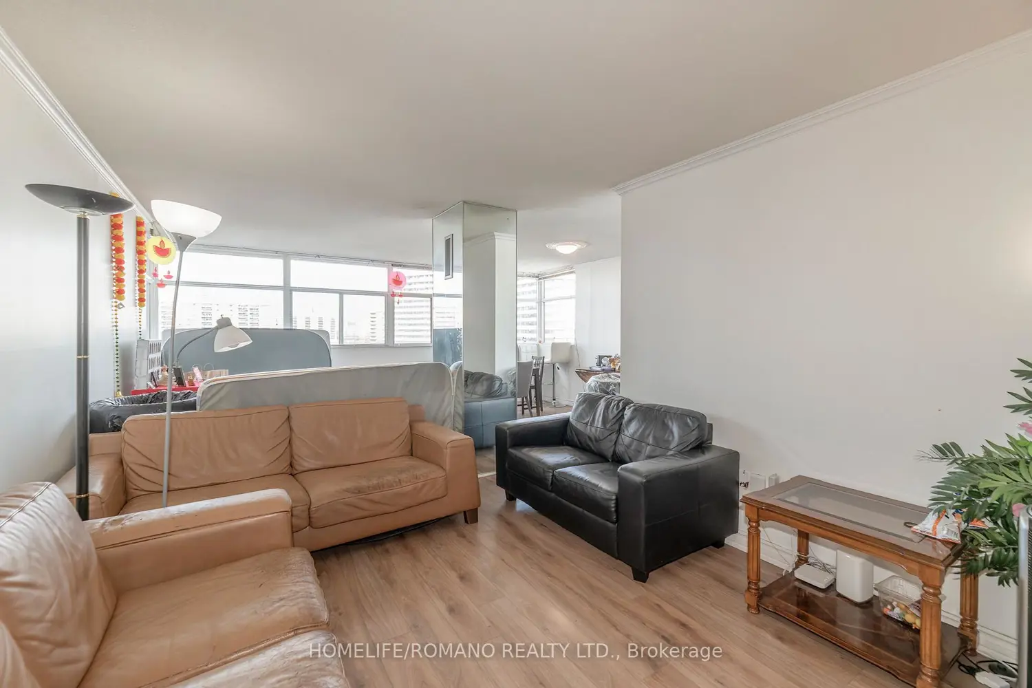 Additional image 6 of 100 Antibes Drive 702
