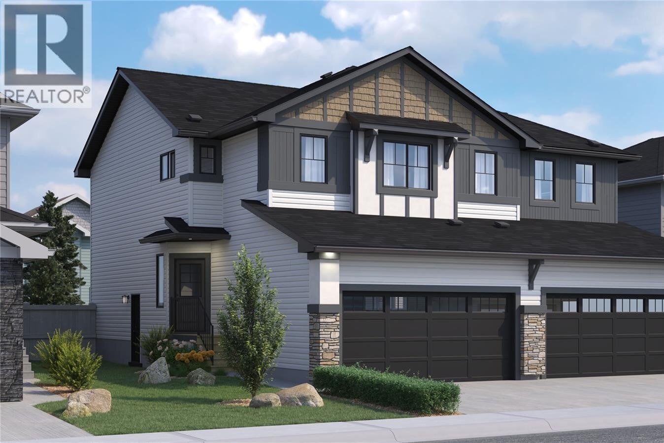 Additional image 7 of 213 Yuel Lane, Saskatoon, SK, S7W1N7