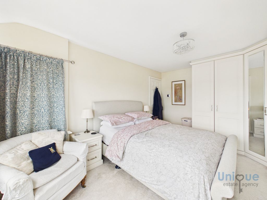 Additional image 9 of 3 bed semi-detached house for saleHillside Avenue, Kirkham PR4