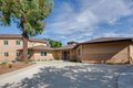 2916 Anaheim St, Escondido, CA, 92025