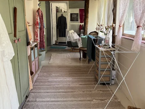 Additional image 10 of 33 Forest View Drive, Brooklands QLD 4615