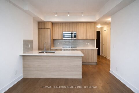 Additional image 7 of 1606-181 Bedford Road, Toronto, ON, M5R 0A5