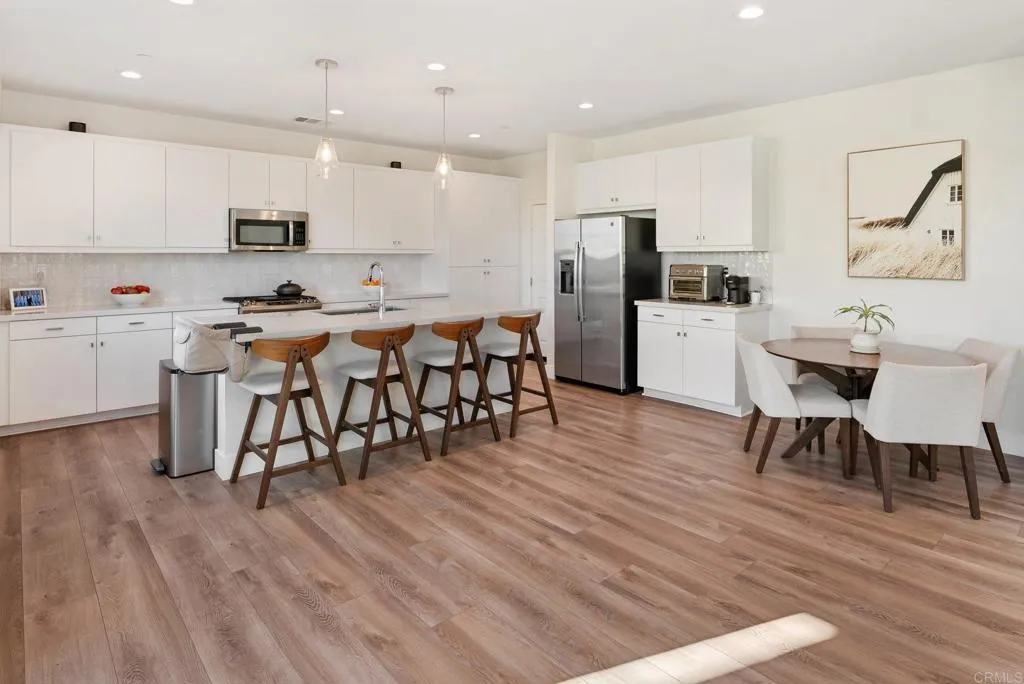 Additional image 10 of 27776 Heritage Ln, Valley Center, CA 92082