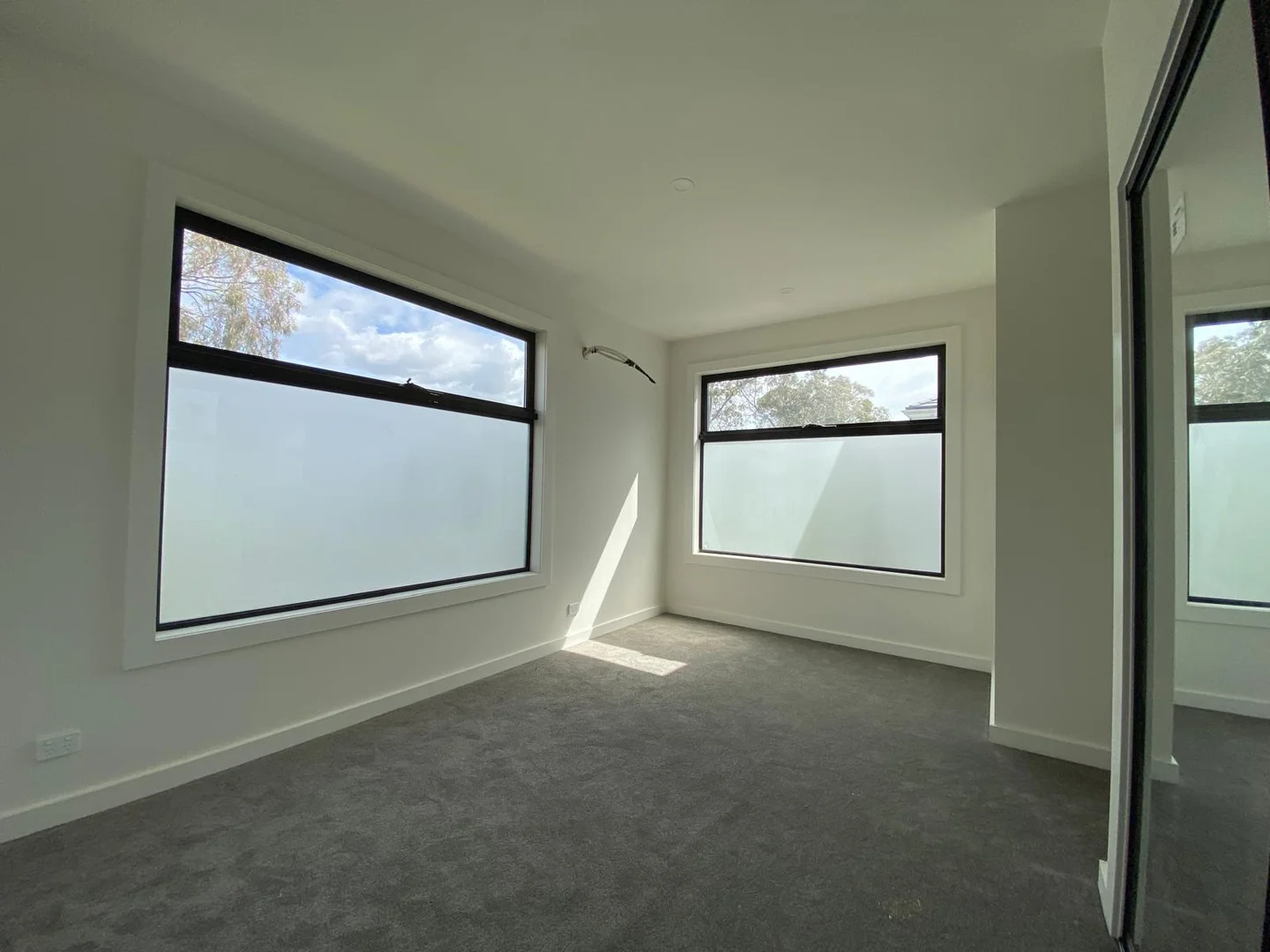 Additional image 11 of Templestowe Lower VIC 3107