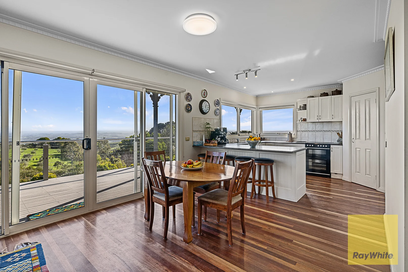 Additional image 4 of 32 Moyes Road, Stony Creek VIC 3957