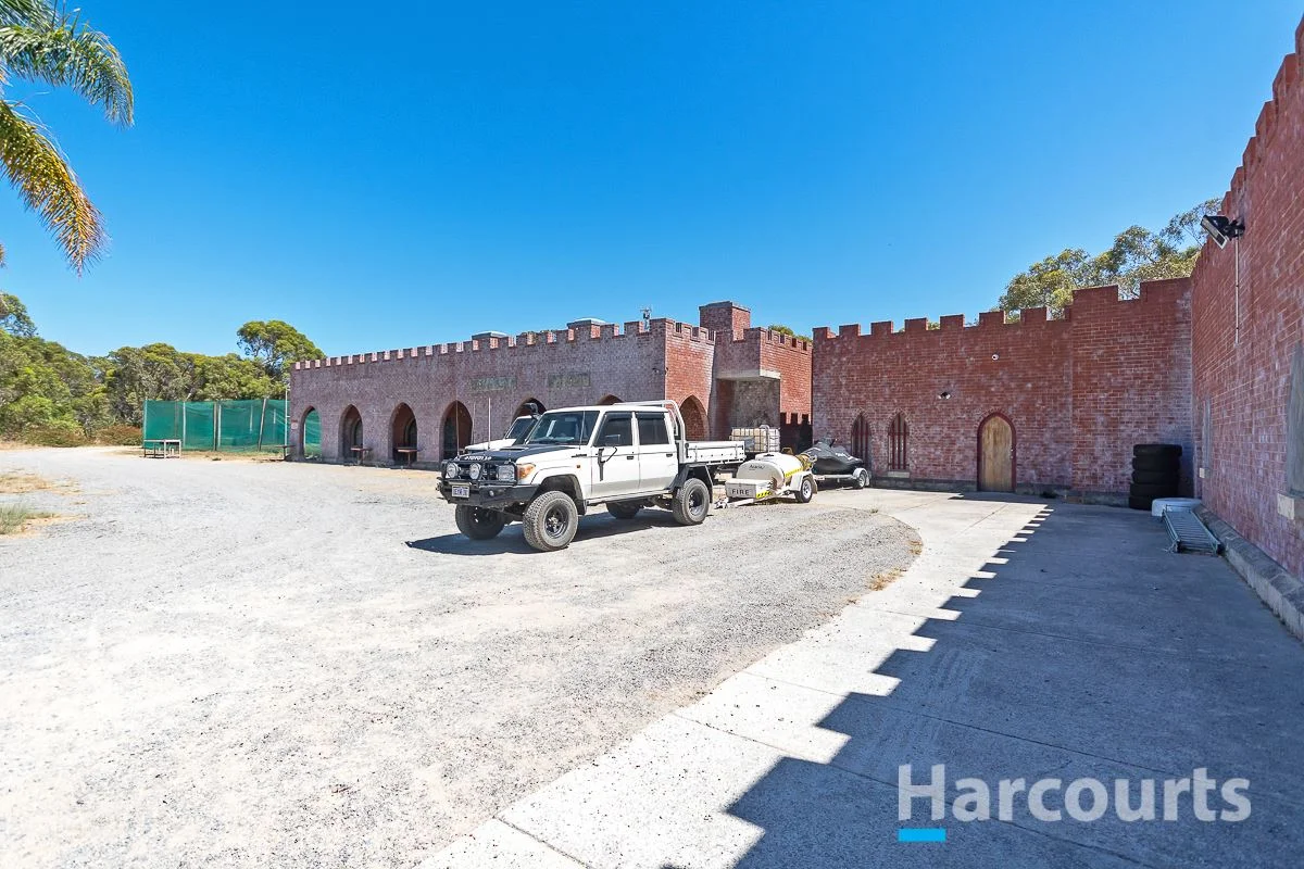 Additional image 38 of 414 Karoborup Road, Carabooda WA 6033