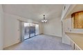Additional image 11 of 6 Topam Ct, Sacramento, CA, 95833