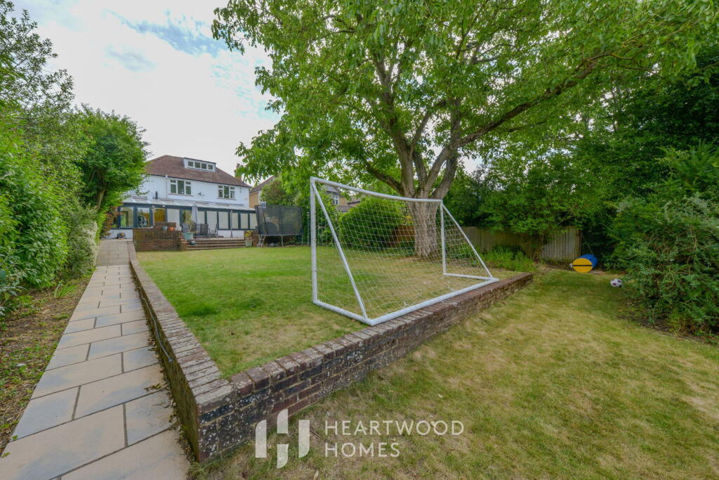 Additional image 21 of London Road, St. Albans, AL1 1EA