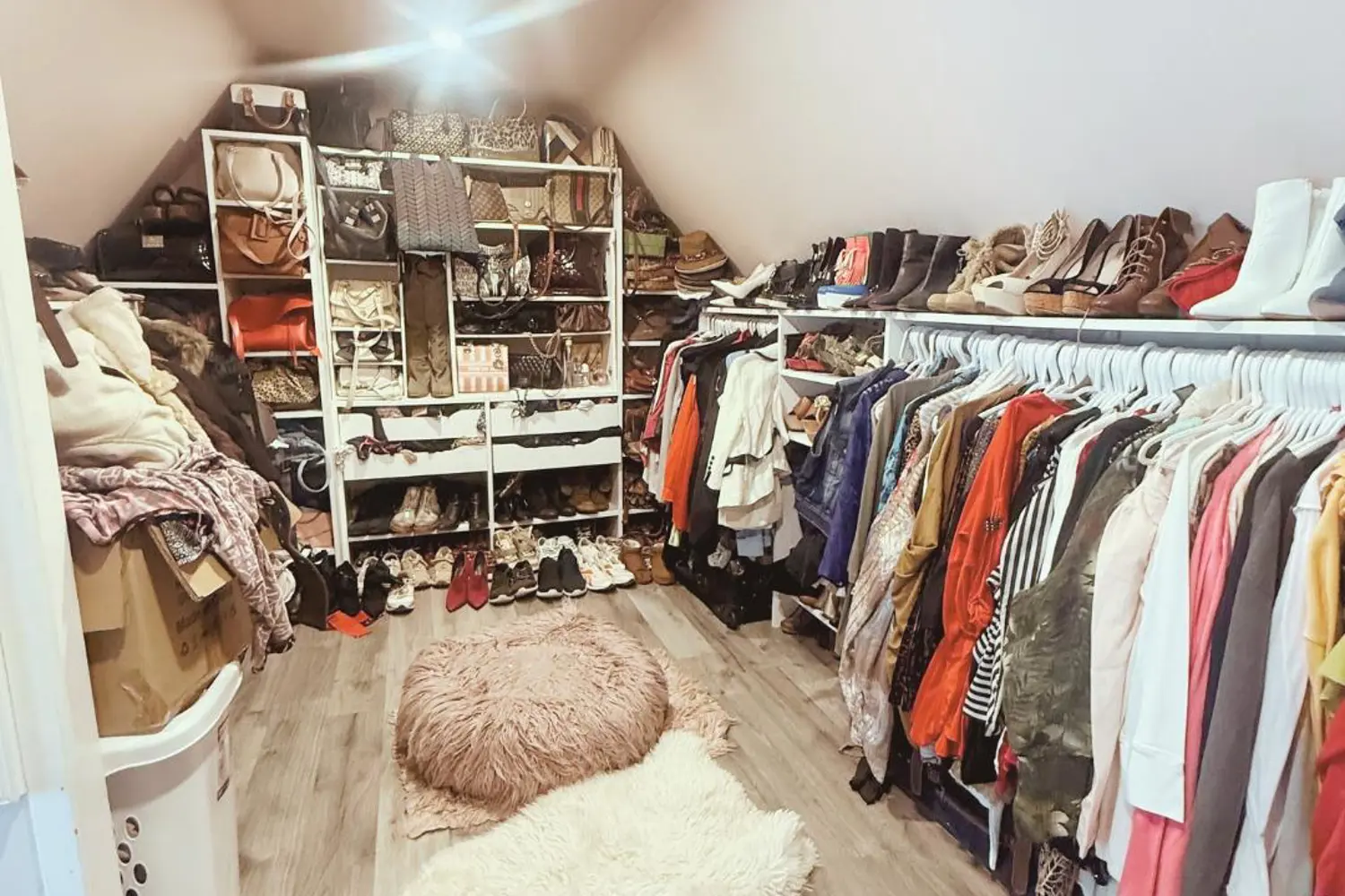 Additional image 14 of 237 Balsam Avenue