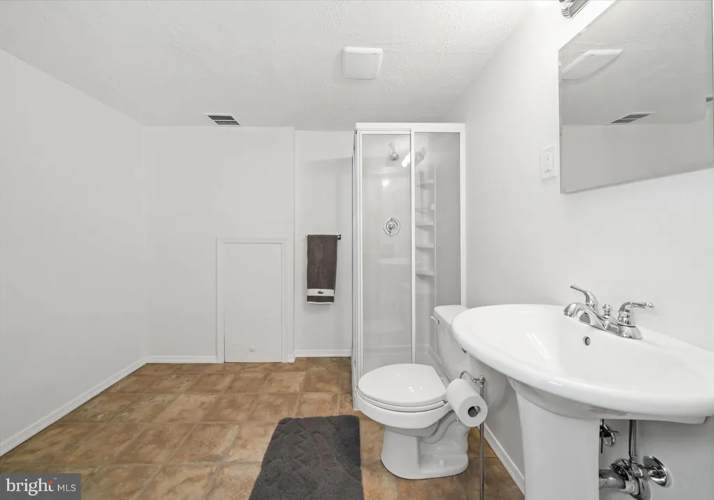 Additional image 29 of 4509 Sharon Drive, Wilmington, DE 19808