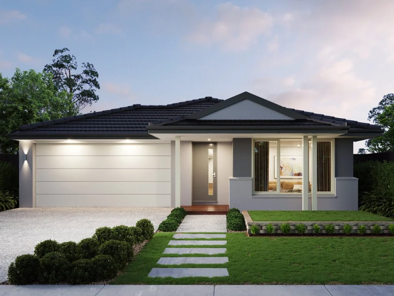 Lot 17 Beachcomber Close, Ocean Grove VIC 3226