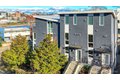 3220 Franklin Ave E, Seattle, WA, 98102