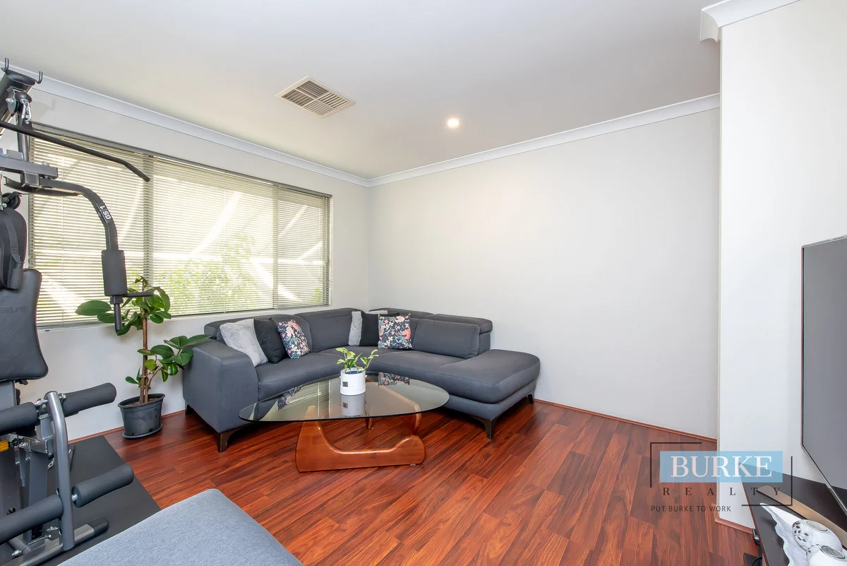 Additional image 16 of 13 Grenache Chase, Pearsall WA 6065