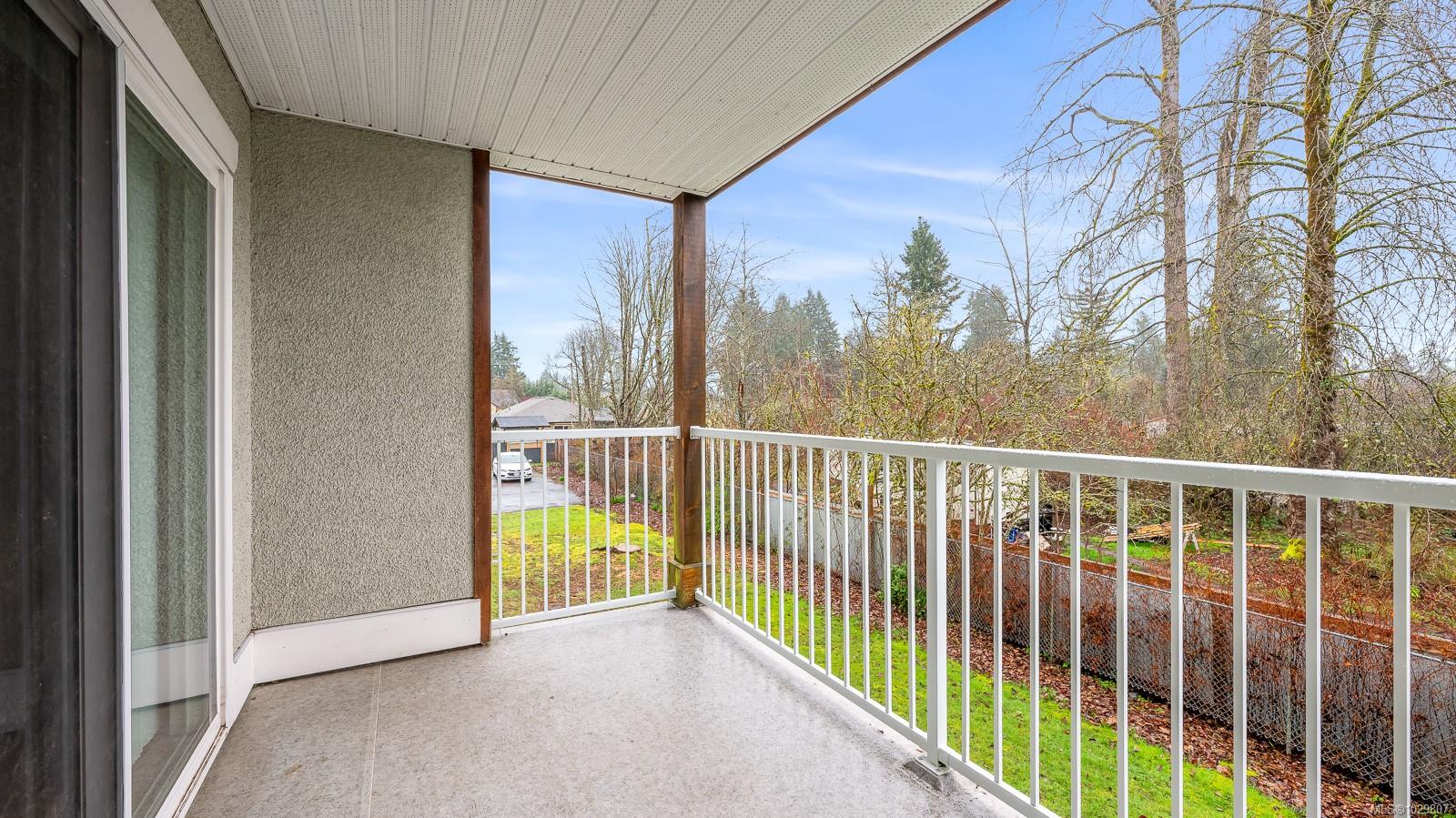 Additional image 6 of 208-1130 Willemar Avenue, Courtenay, BC, V9N 3L9
