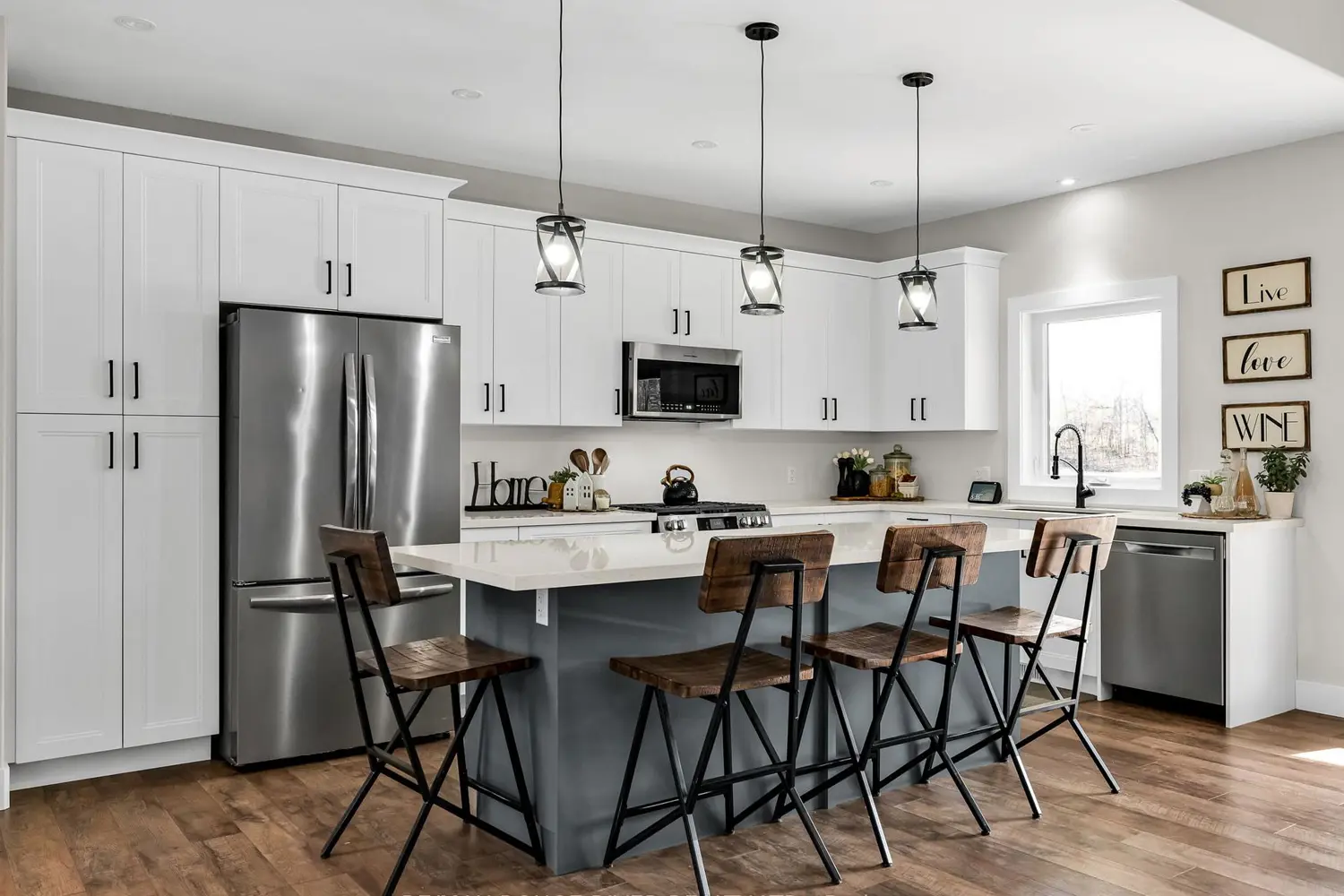 Additional image 7 of 298 Tobacco Road