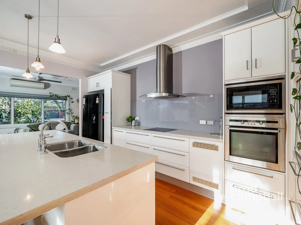 Additional image 6 of 50 McKinney Street, Shepparton VIC 3630