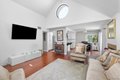 Additional image 7 of 17885 Caminito Pinero Unit 255, San Diego, CA, 92128