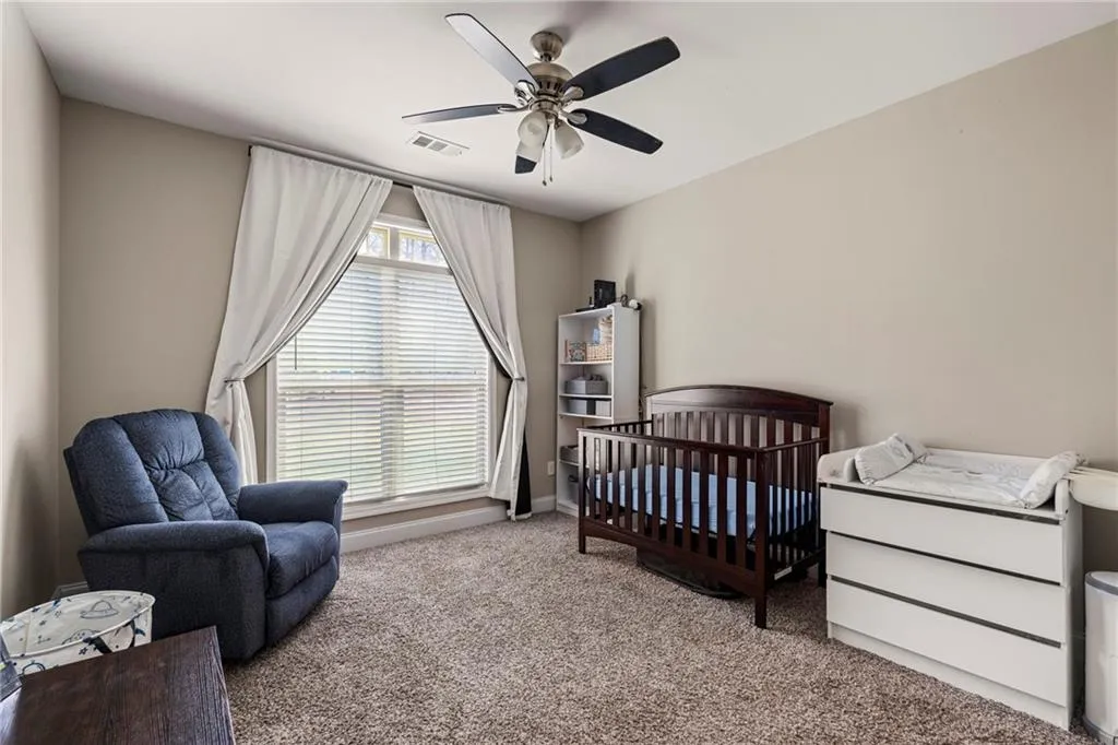 Additional image 47 of 465 Lee Road 320, Smiths Station, AL 36877