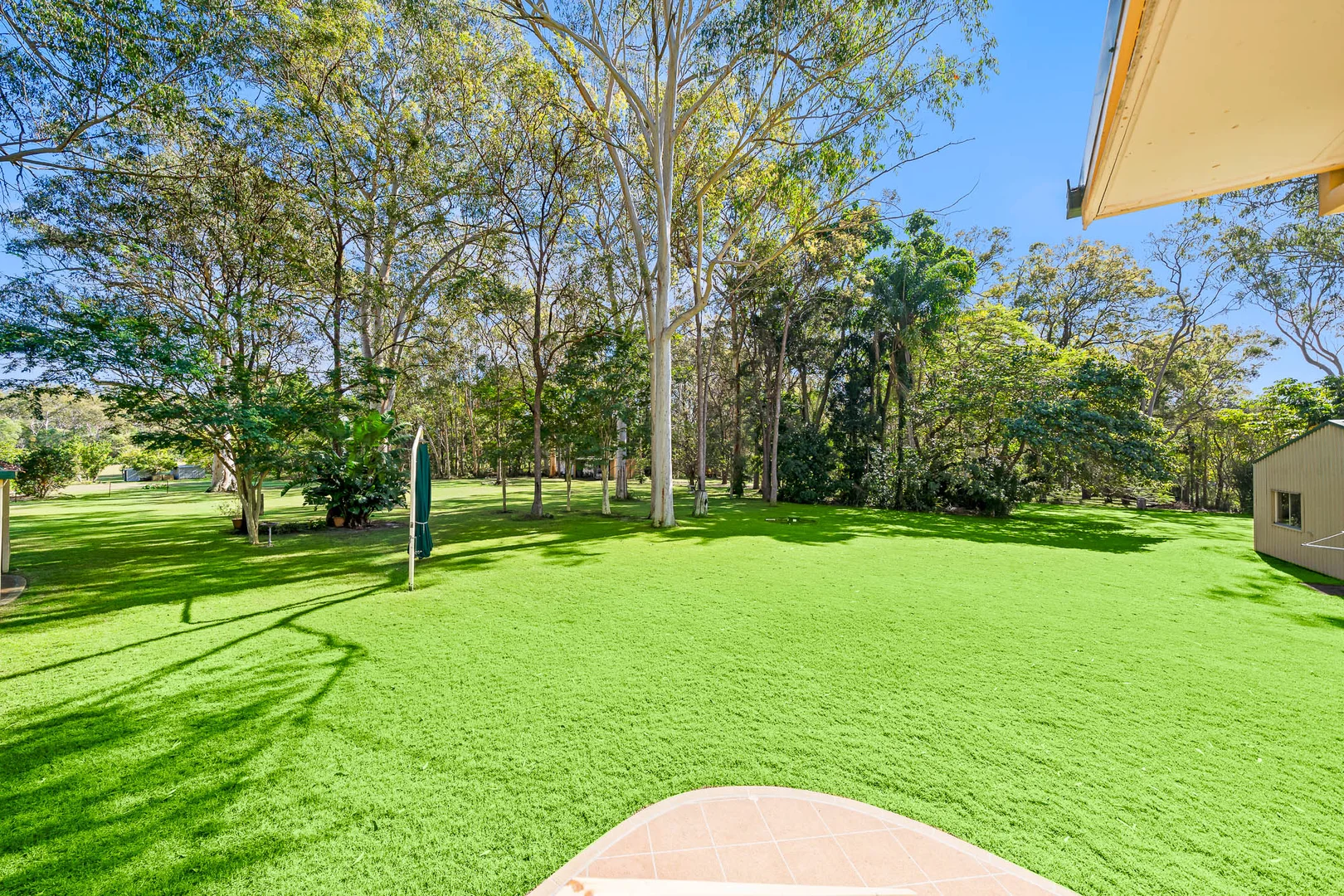 Additional image 4 of 196-202 Rosia Road, Park Ridge QLD 4125