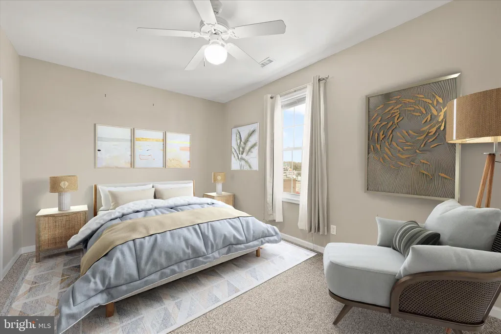 Additional image 15 of 1400 Pebble Drive Unit 1424, Rehoboth Beach, DE 19971