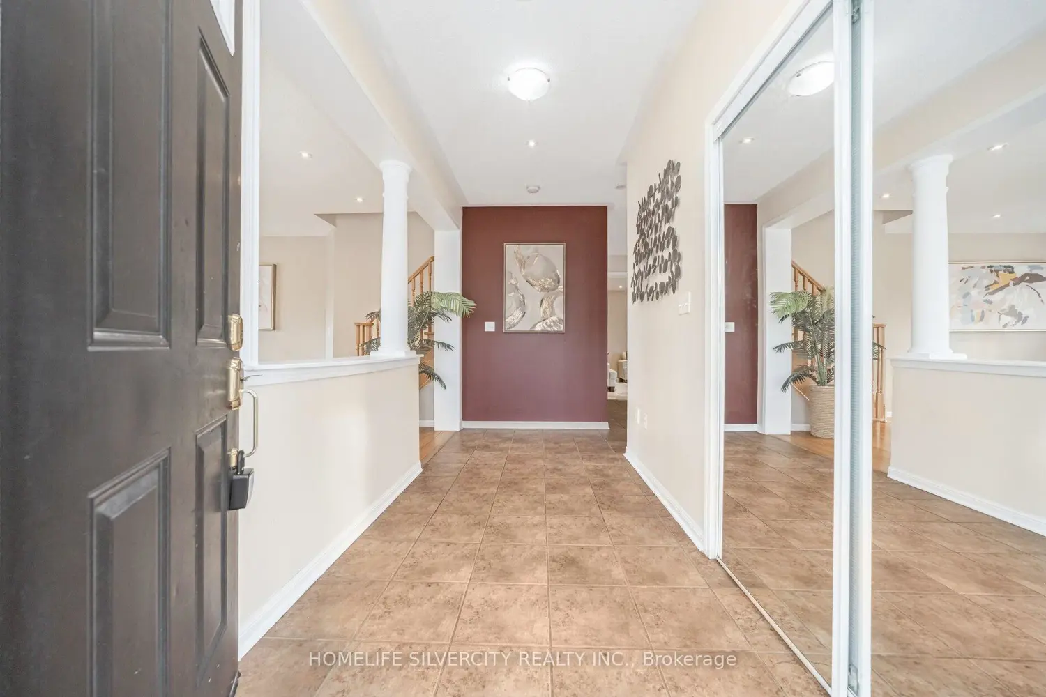 Additional image 3 of 14 Alboreto Way