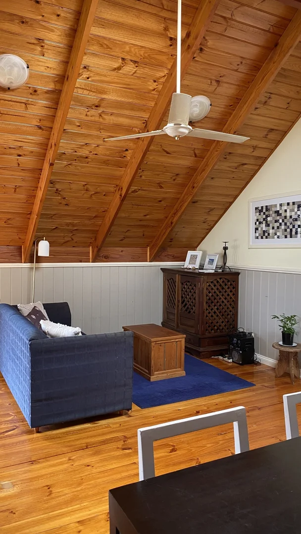 Additional image 12 of 9A Willoughby Street, Port Fairy VIC 3284